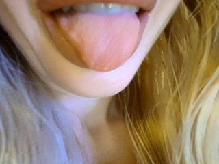 Liliiaxxx