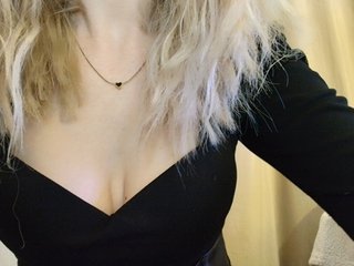 Liliiaxxx