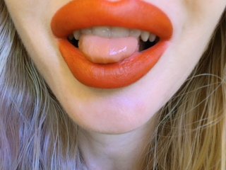 Liliiaxxx