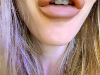Liliiaxxx