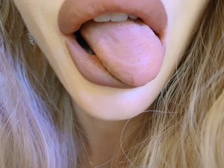 Liliiaxxx Porn Show