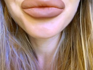 Liliiaxxx