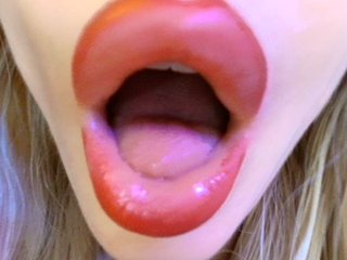 Politexxx Porn Show