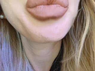 Liliiaxxx