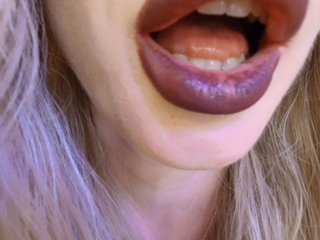 Liliiaxxx