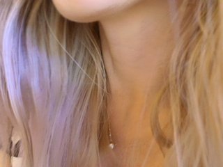 Liliiaxxx Porn Show
