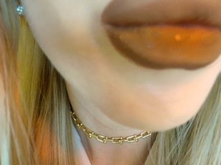 Politexxx Porn Show