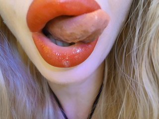 Liliiaxxx