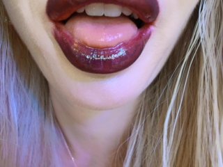 Liliiaxxx