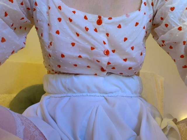 Politexxx live cam on BongaCams