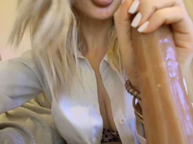 Politexxx live cam on BongaCams
