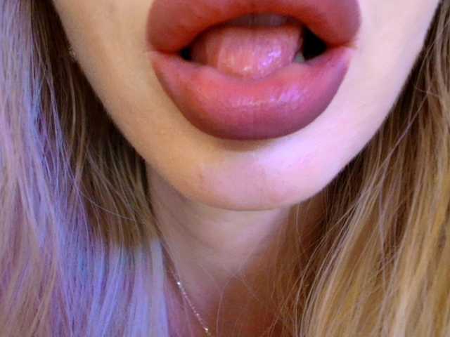 Liliiaxxx