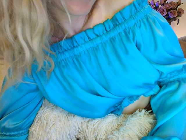 Liliiaxxx