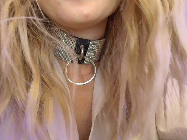 Liliiaxxx