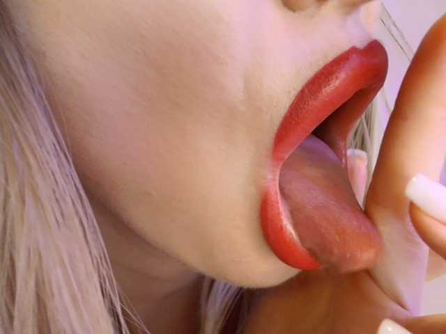 Liliiaxxx