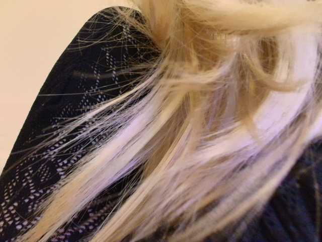 Politexxx live webcam show