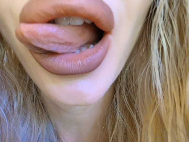 Politexxx live cam on BongaCams