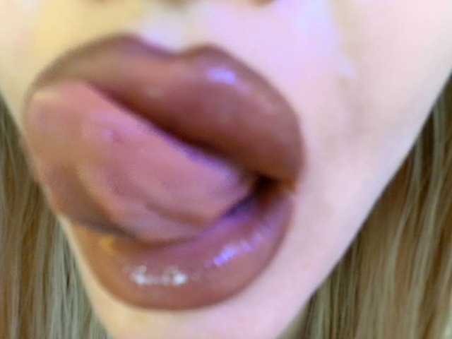 Politexxx live cam on BongaCams