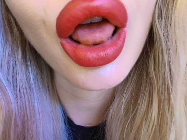 Politexxx live cam on BongaCams