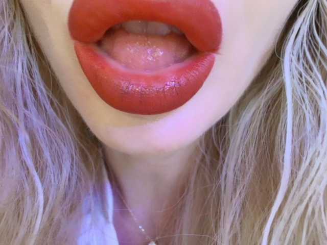 Liliiaxxx