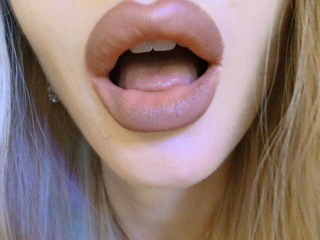 Liliiaxxx