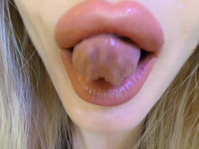 Politexxx live cam on BongaCams