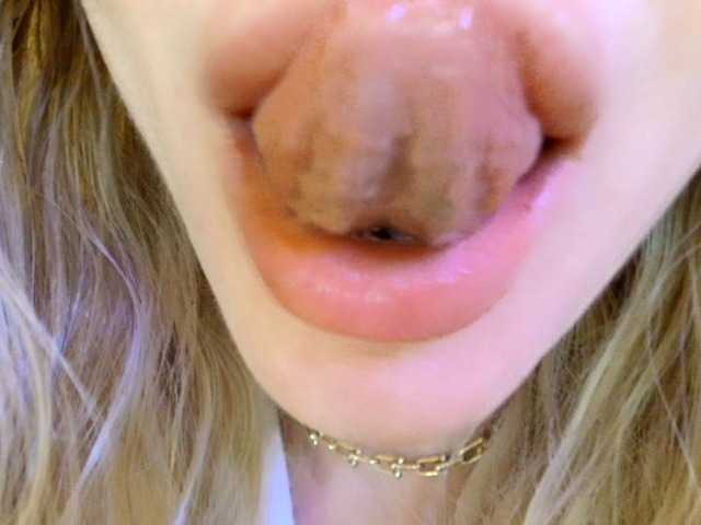 Politexxx