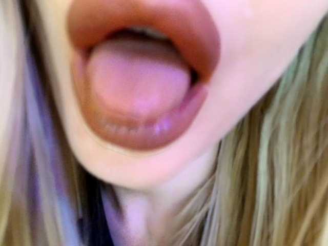 Politexxx