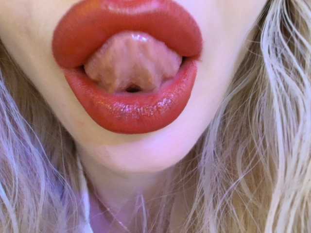 Liliiaxxx