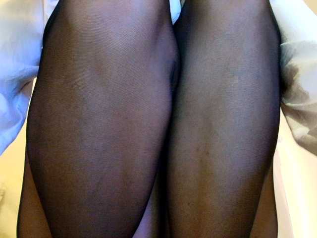 Liliiaxxx