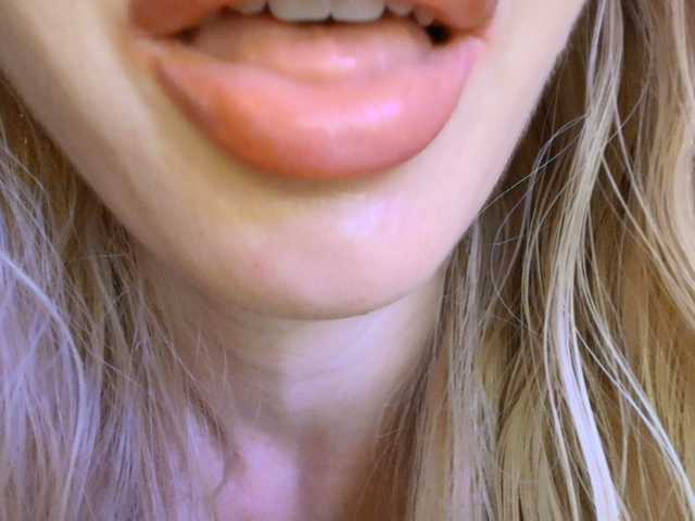 Politexxx live cam on BongaCams
