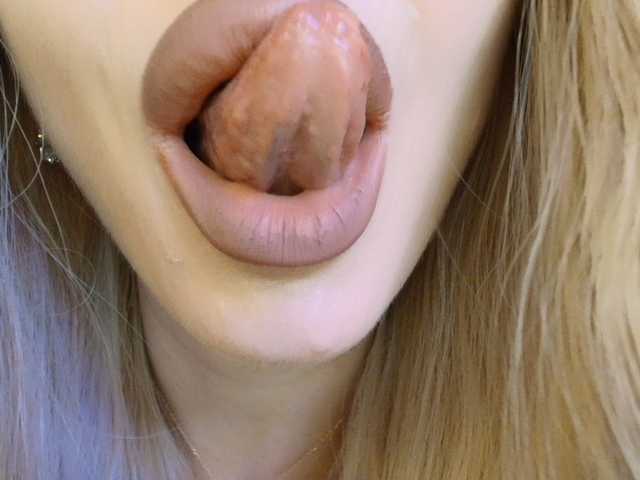 Liliiaxxx