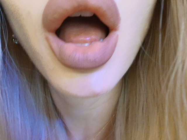 Liliiaxxx