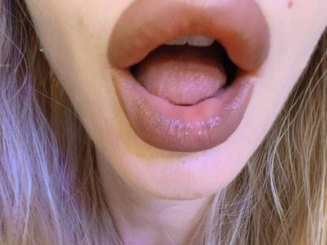 Politexxx live cam on BongaCams