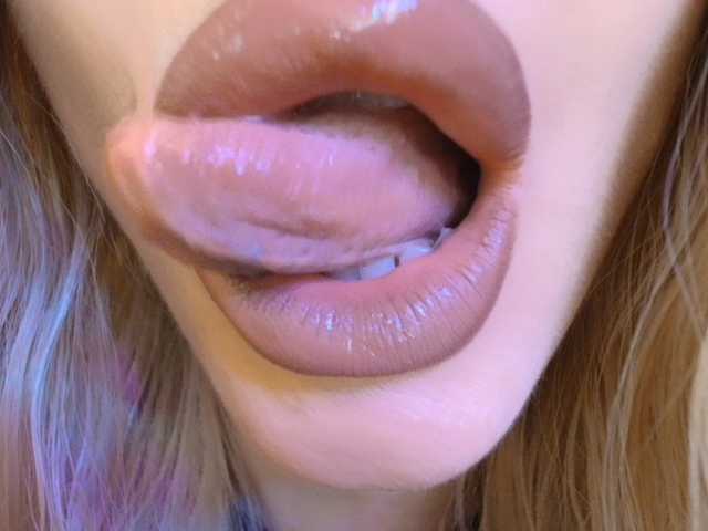 Politexxx live webcam show