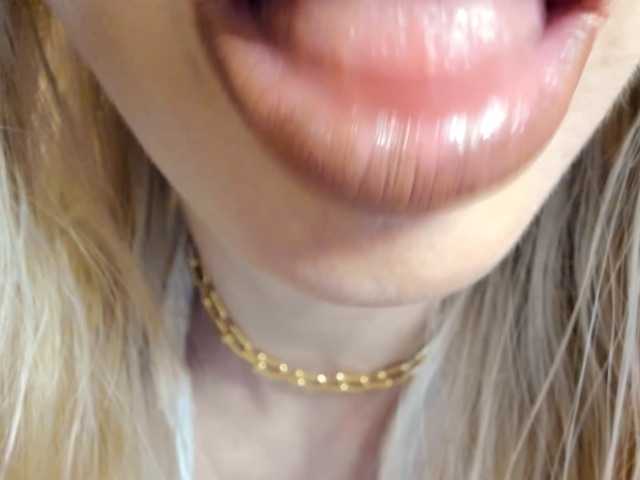 Preview of politexxx