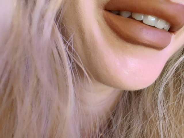 Liliiaxxx