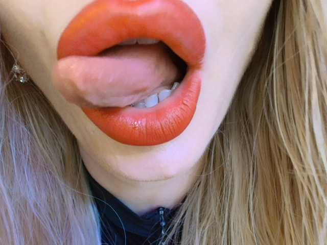 Liliiaxxx