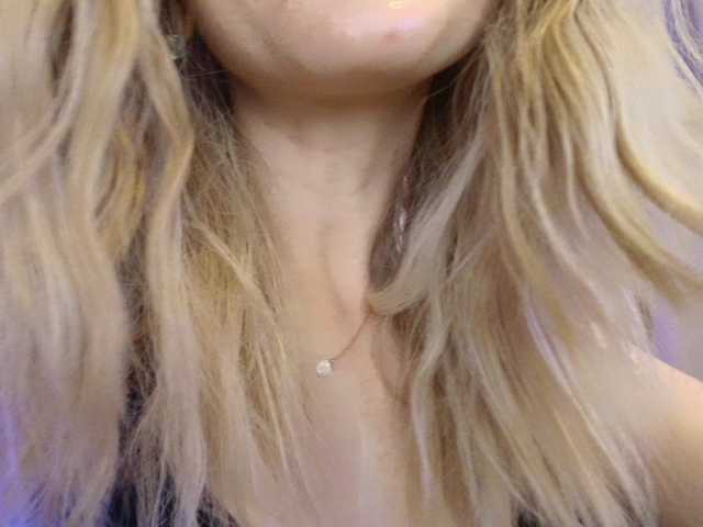 Liliiaxxx
