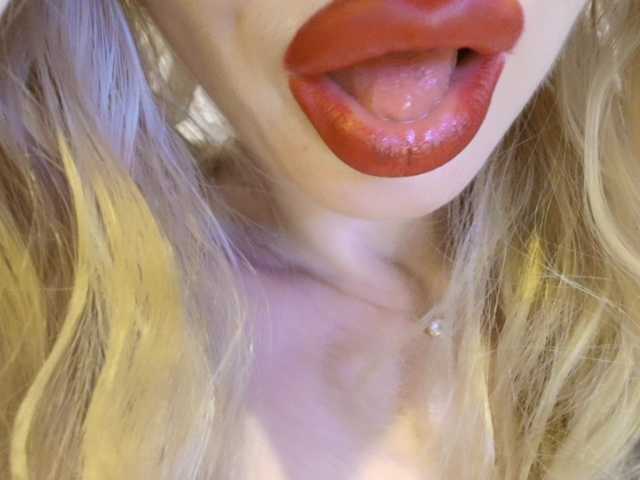 Liliiaxxx