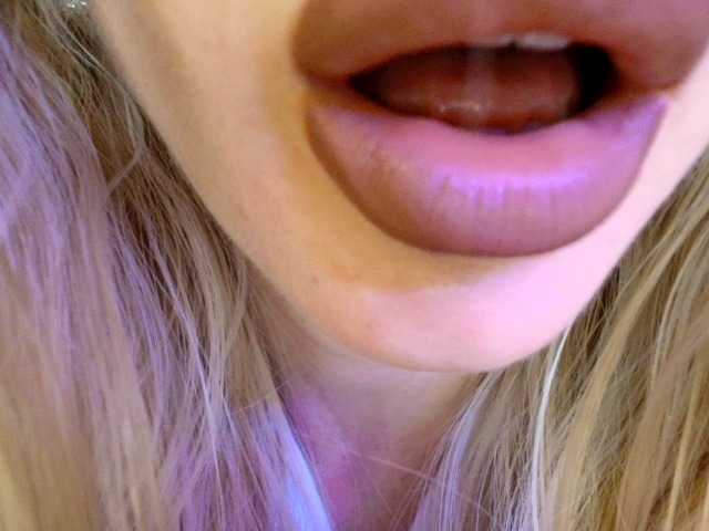 politexxx cam belle