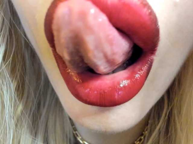 Preview of politexxx