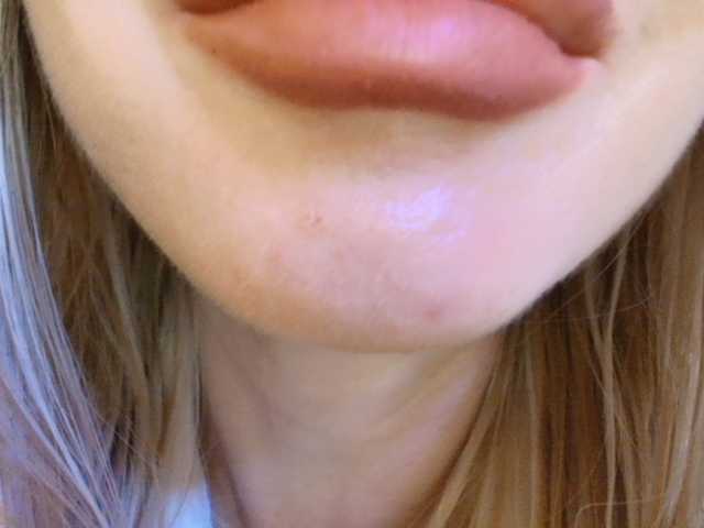 Liliiaxxx