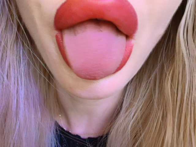 Politexxx