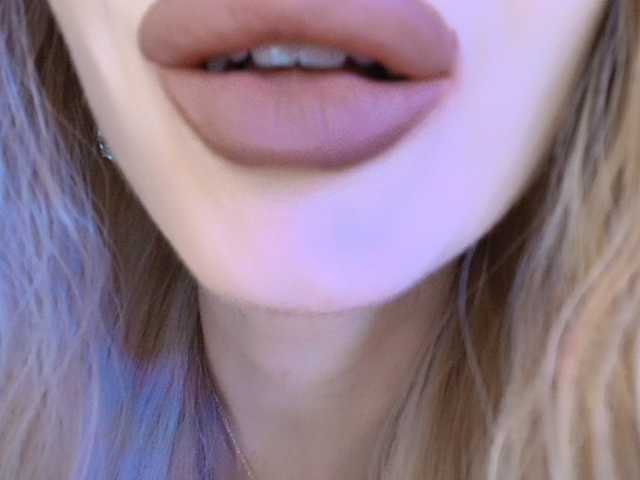 Politexxx live cam on BongaCams