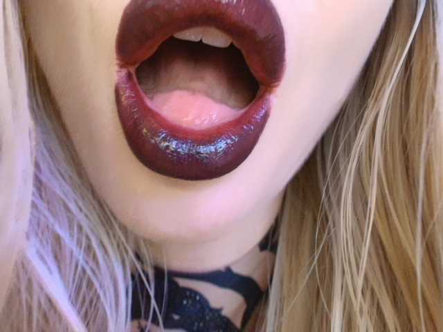 Liliiaxxx