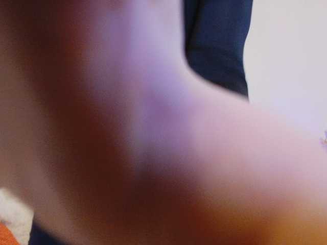 Liliiaxxx