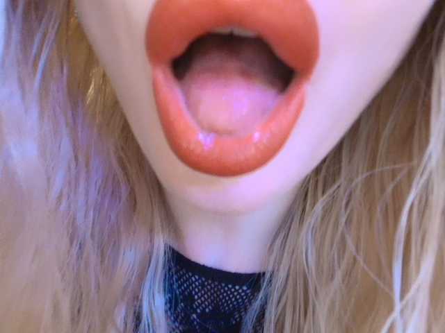 Politexxx live cam on BongaCams