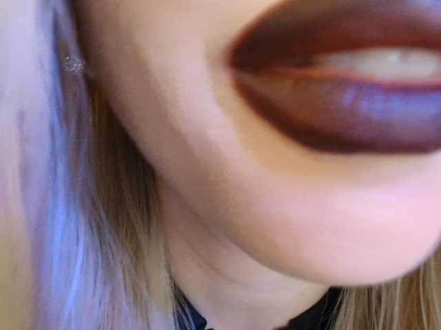 Politexxx live cam on BongaCams