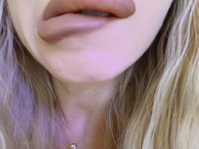 Liliiaxxx